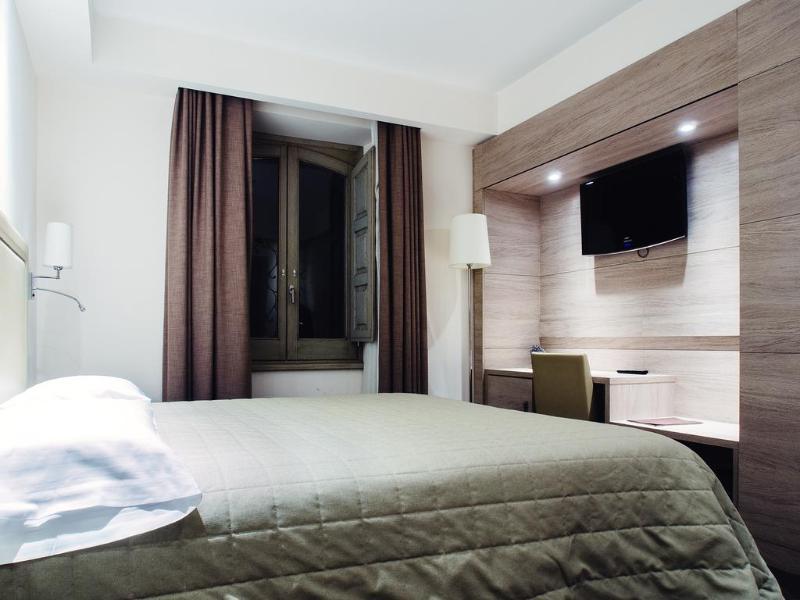 Una Hotels Tenuta Contessa Farm & Spa Cosenza Montalto Uffugo Buitenkant foto
