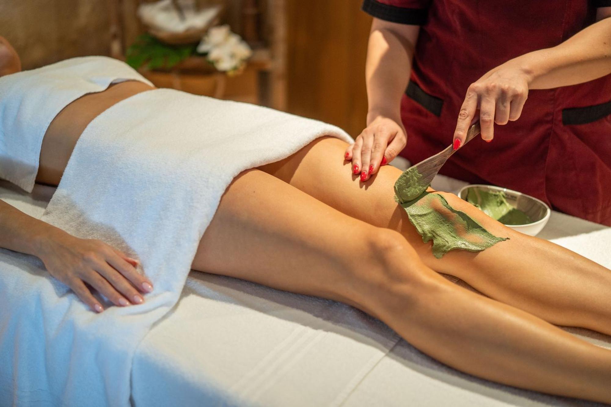 Una Hotels Tenuta Contessa Farm & Spa Cosenza Montalto Uffugo Buitenkant foto