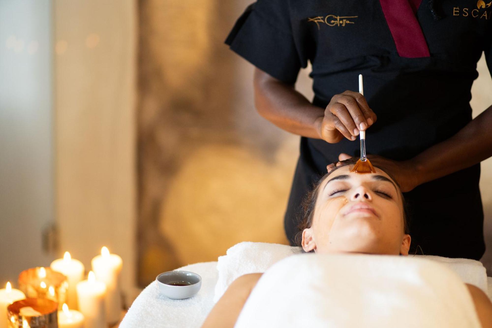 Una Hotels Tenuta Contessa Farm & Spa Cosenza Montalto Uffugo Buitenkant foto